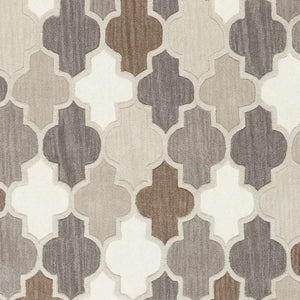 Paron Area Rug - Clearance
