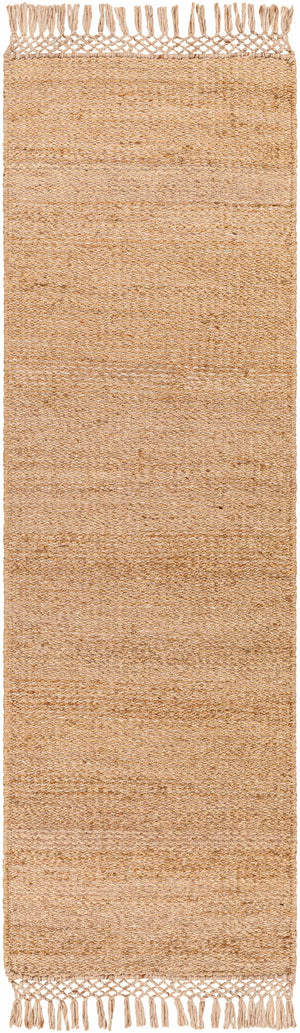 Partoun Area Rug - Clearance