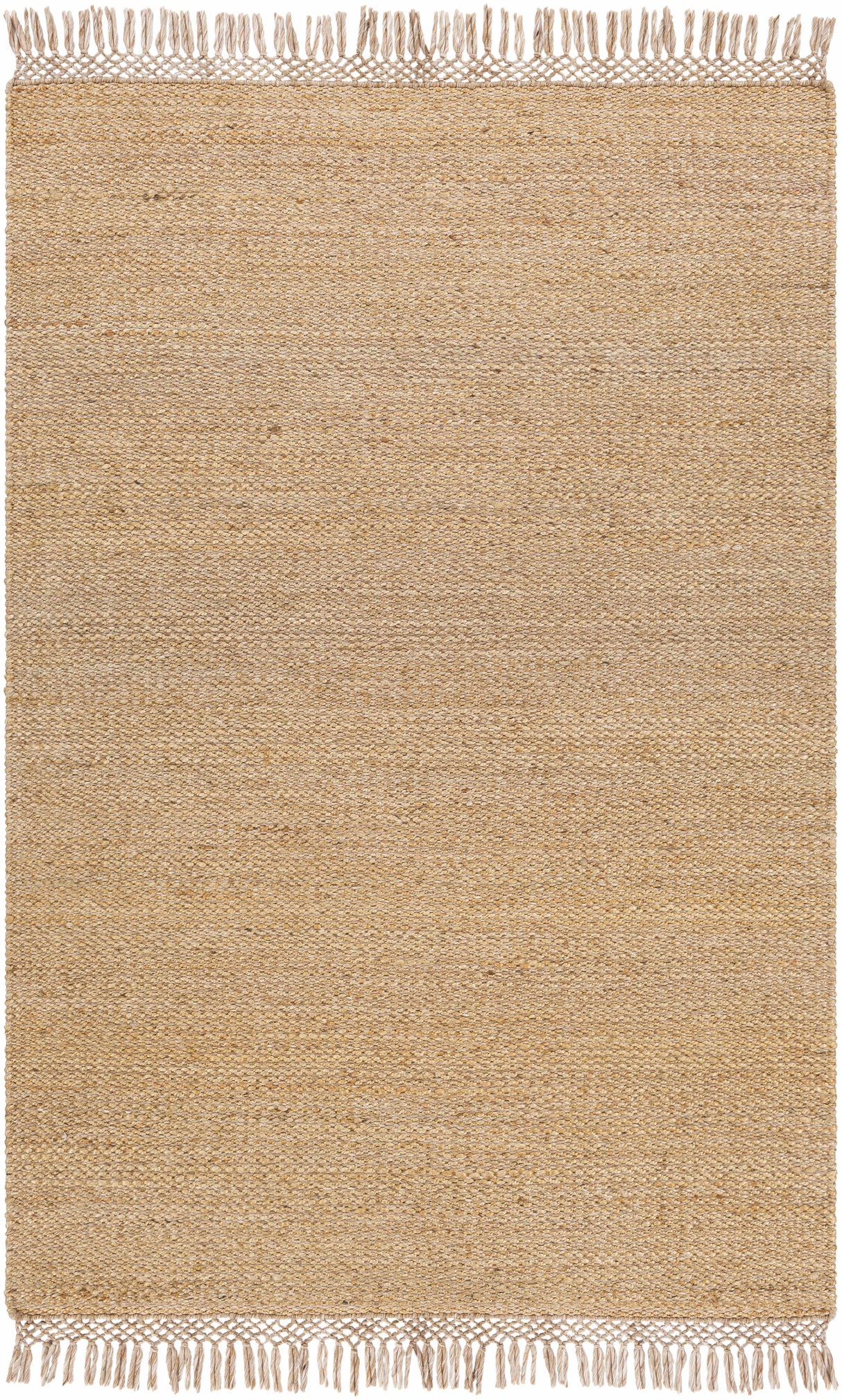 Partoun Area Rug - Clearance