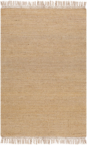 Partoun Area Rug - Clearance