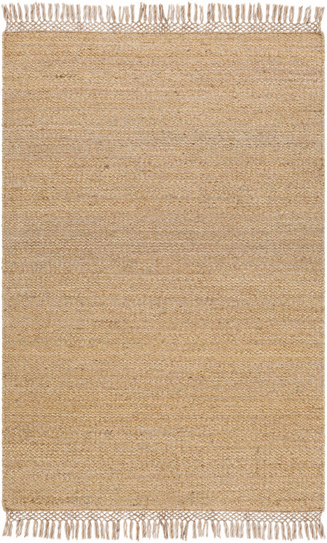 Partoun Area Rug - Clearance