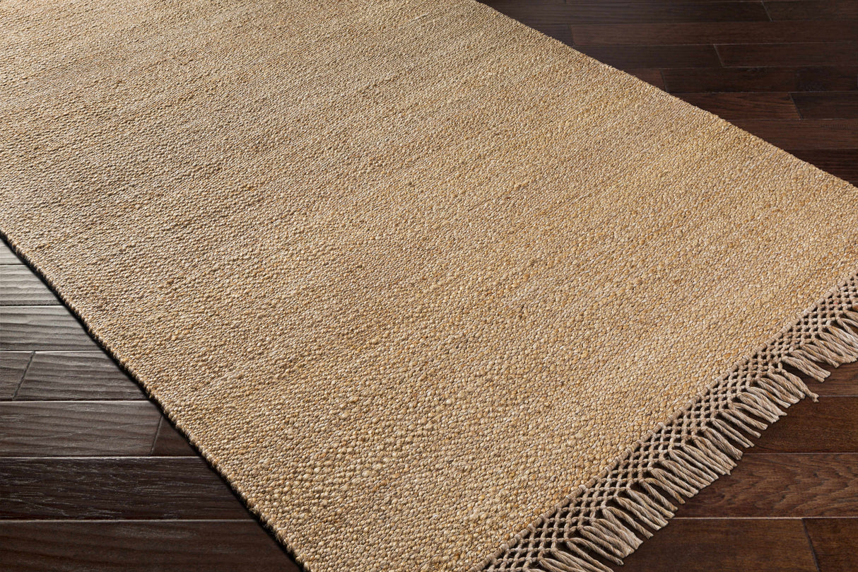 Partoun Area Rug - Clearance
