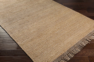 Partoun Area Rug - Clearance