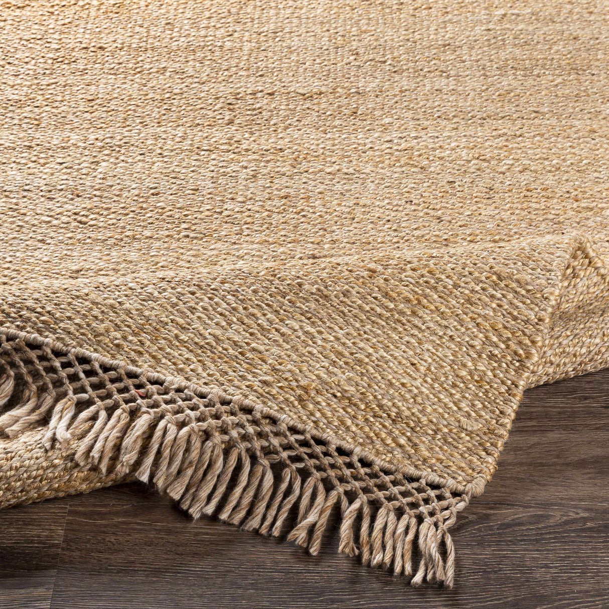Partoun Area Rug - Clearance