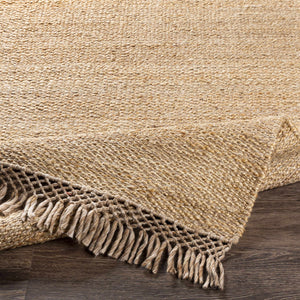 Partoun Area Rug - Clearance