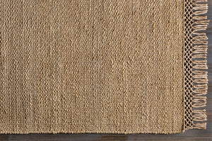 Partoun Area Rug - Clearance