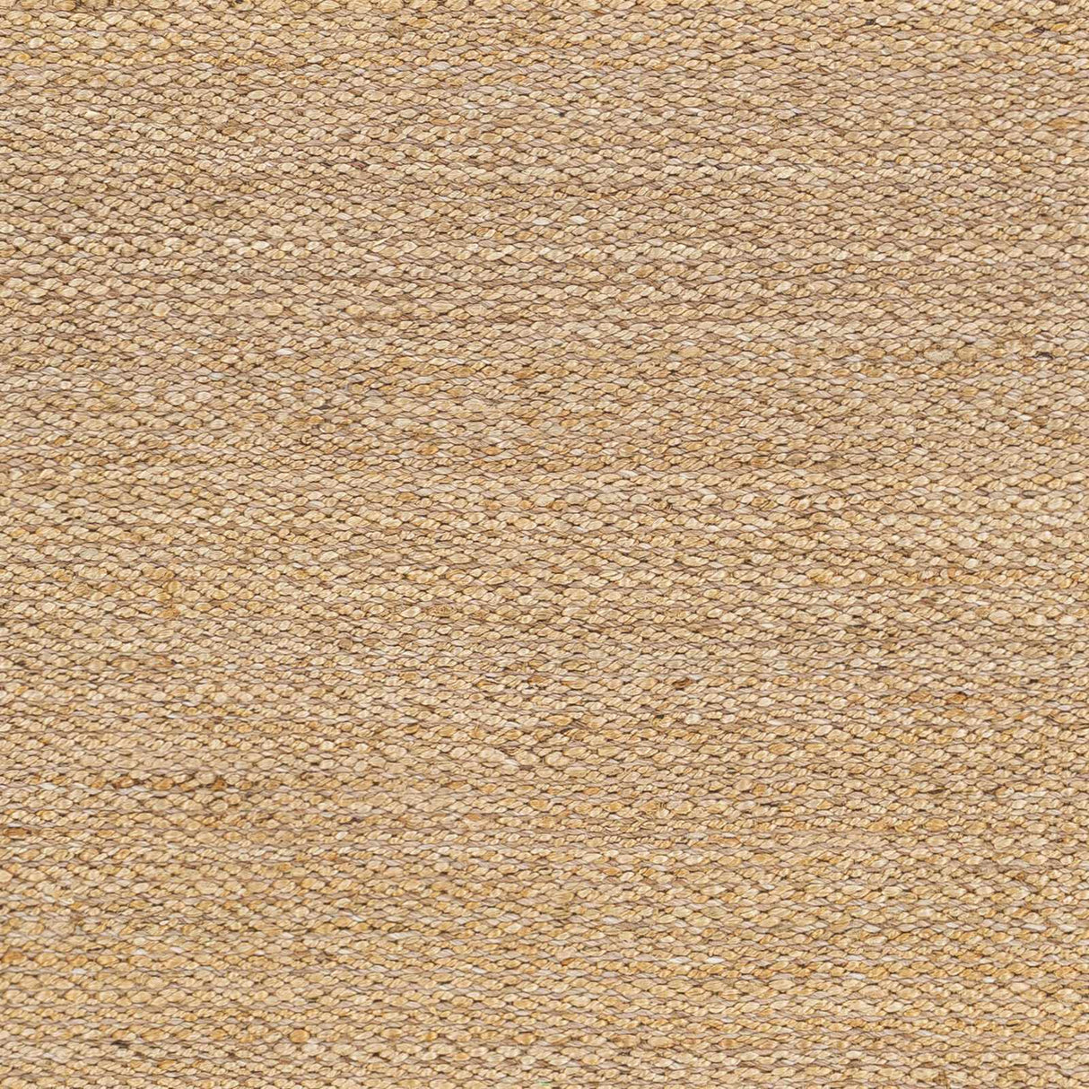 Partoun Area Rug - Clearance