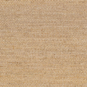 Partoun Area Rug - Clearance