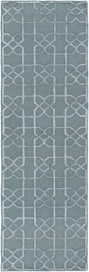 Paskenta Area Carpet - Clearance
