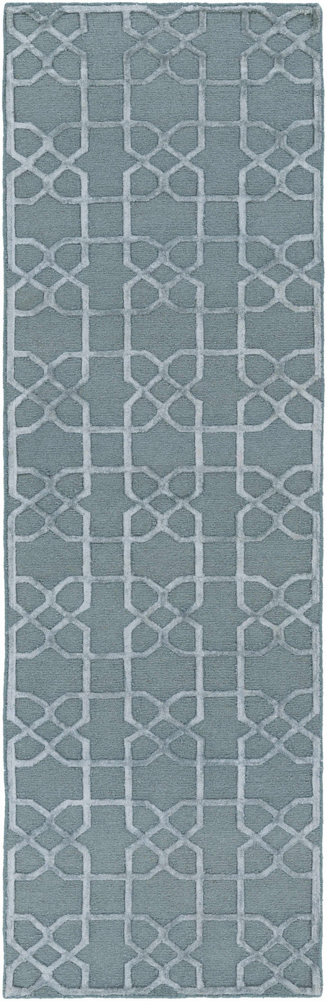 Paskenta Area Carpet - Clearance