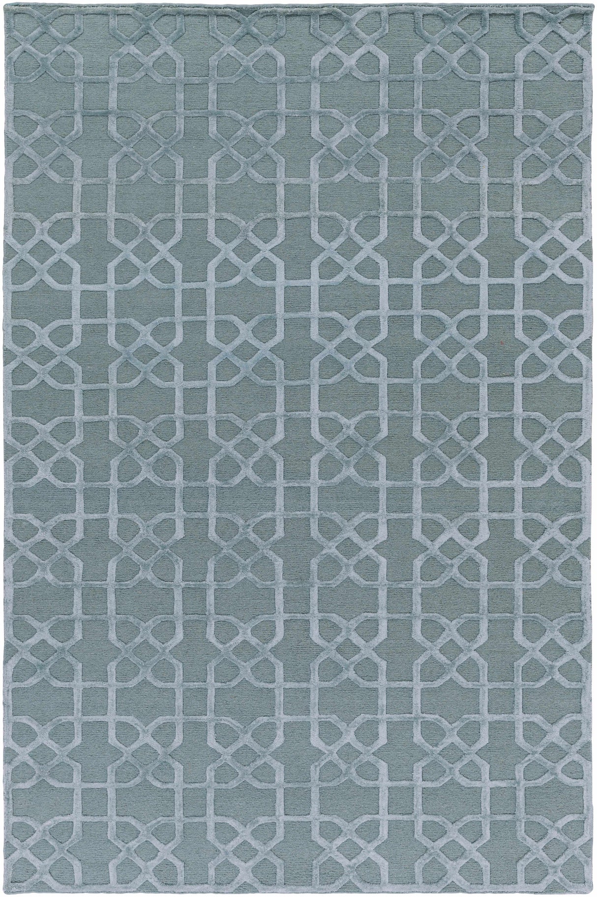 Paskenta Area Carpet - Clearance