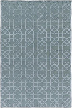 Paskenta Area Carpet - Clearance