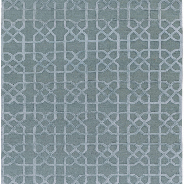 Paskenta Area Carpet - Clearance