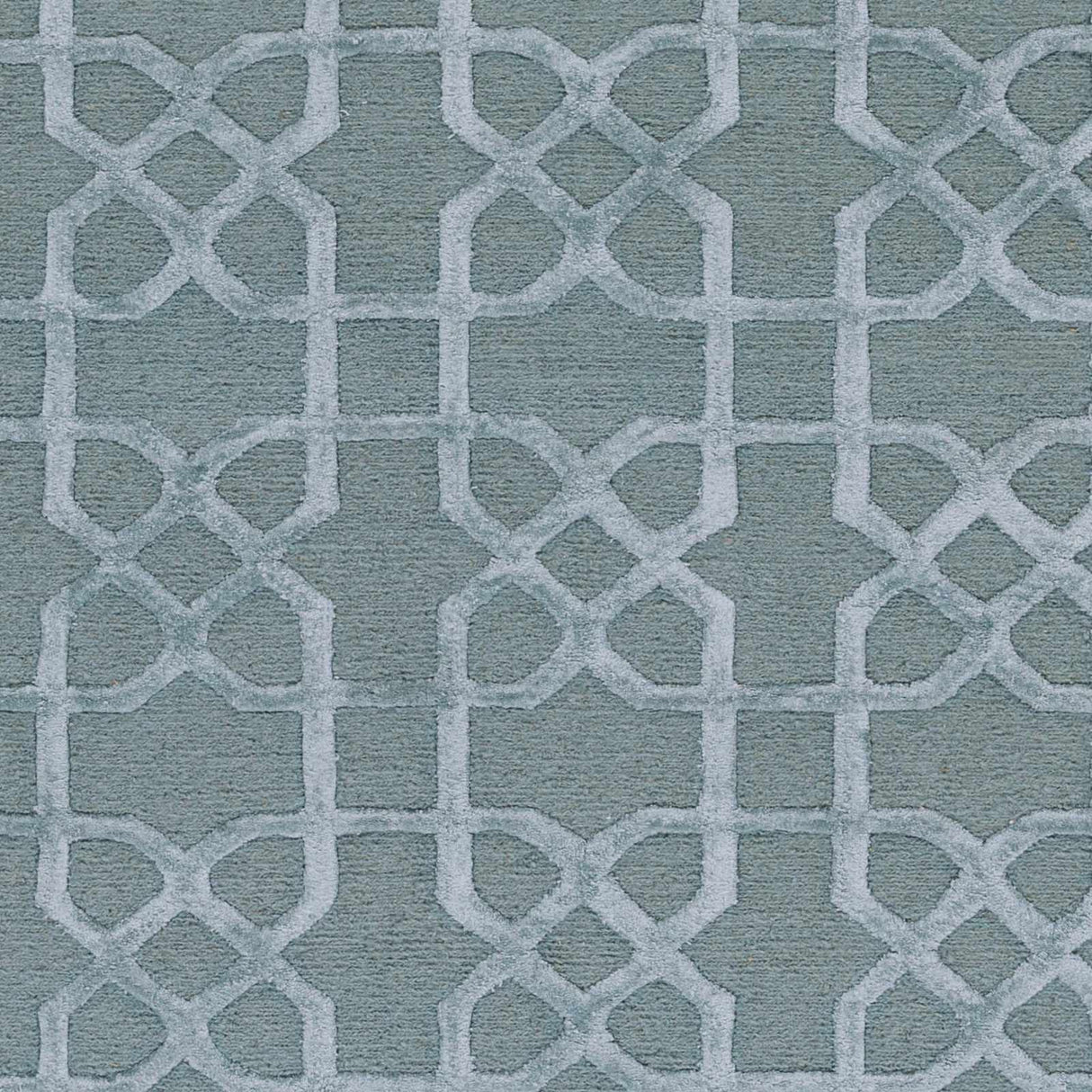 Paskenta Area Carpet - Clearance