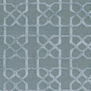 Paskenta Area Carpet - Clearance