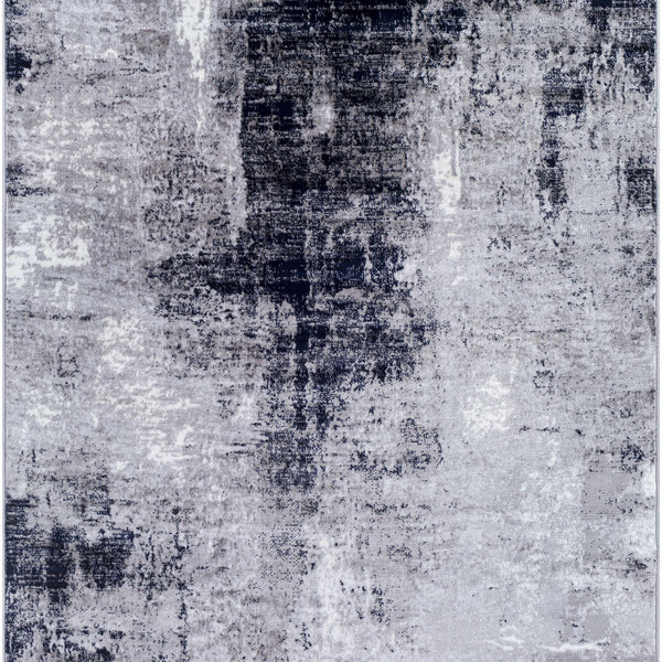 Passi Area Rug - Clearance