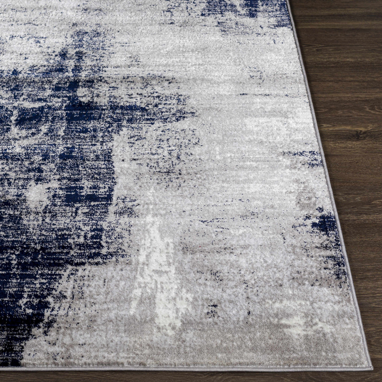 Passi Area Rug - Clearance