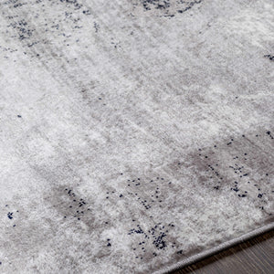 Passi Area Rug - Clearance