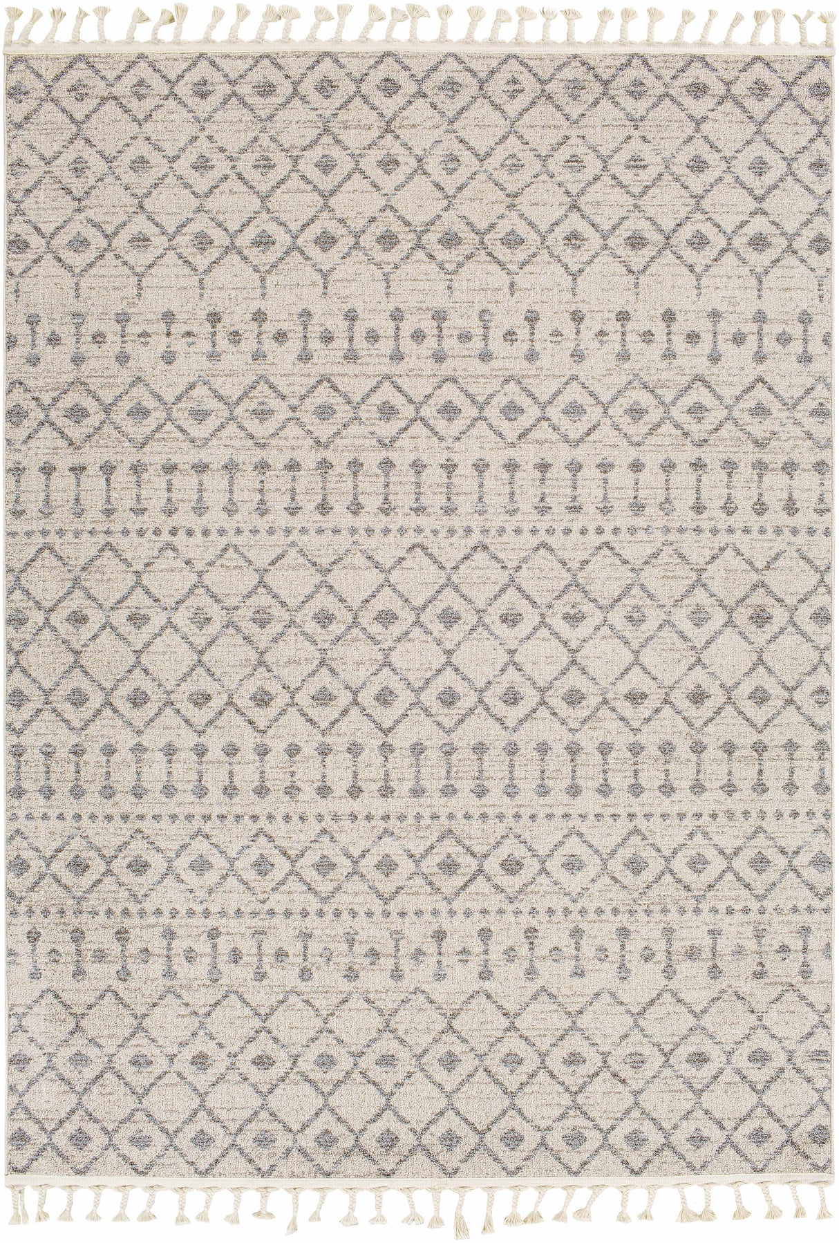 Patnanungan Area Rug - Clearance