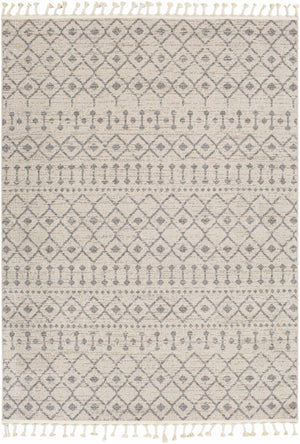 Patnanungan Area Rug - Clearance
