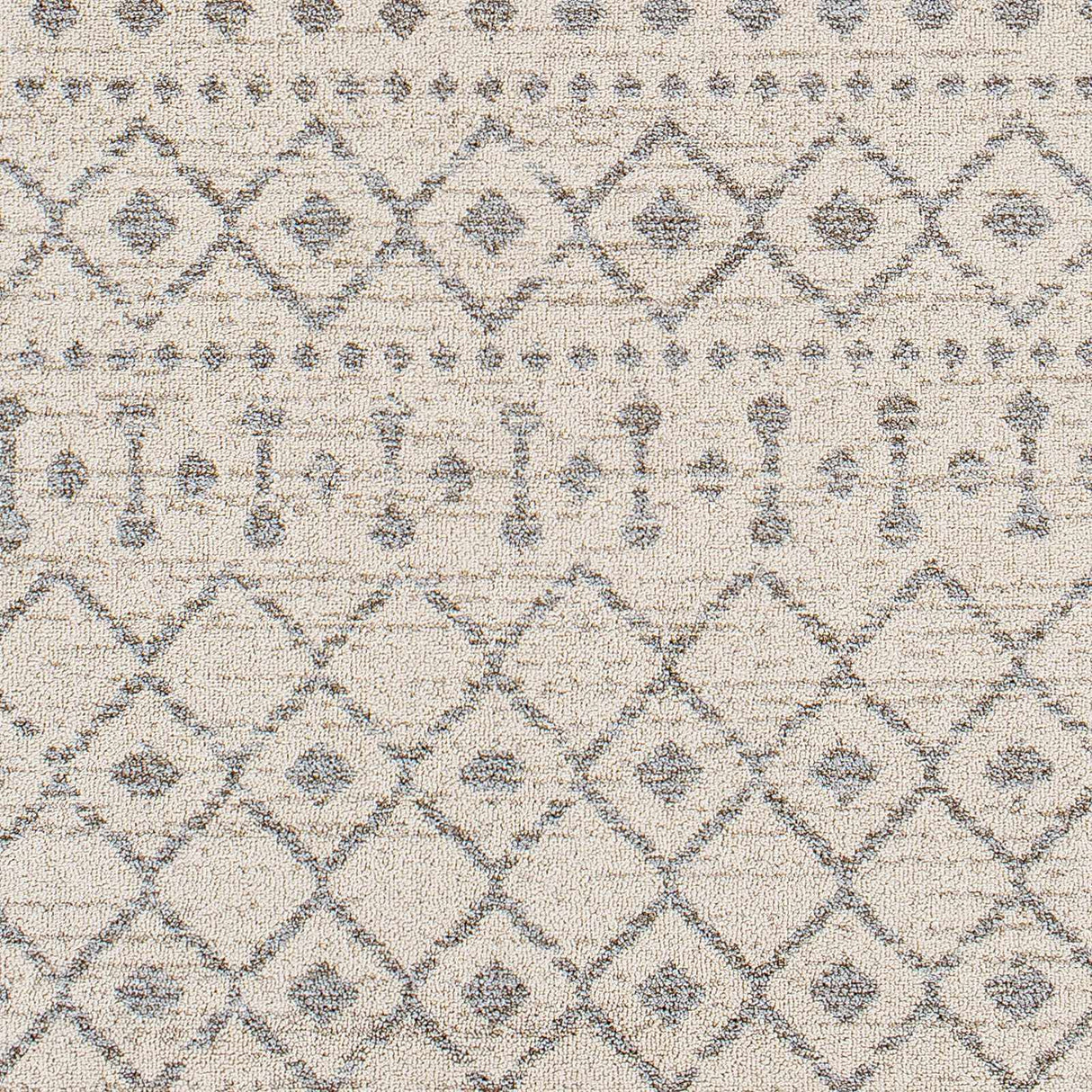 Patnanungan Area Rug - Clearance