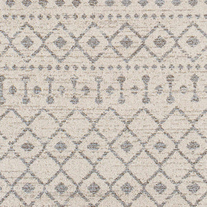 Patnanungan Area Rug - Clearance