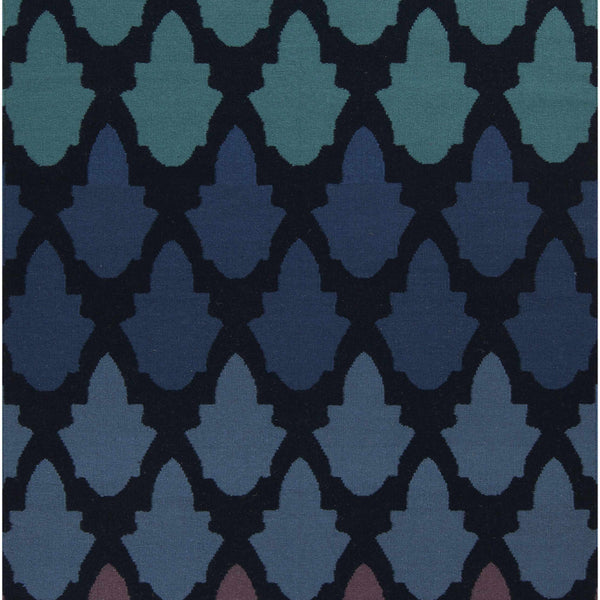 Paton Area Rug - Clearance