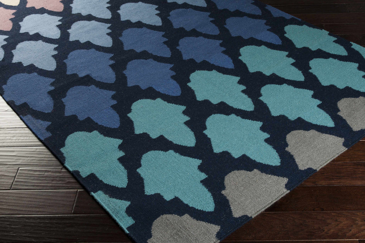 Paton Area Rug - Clearance