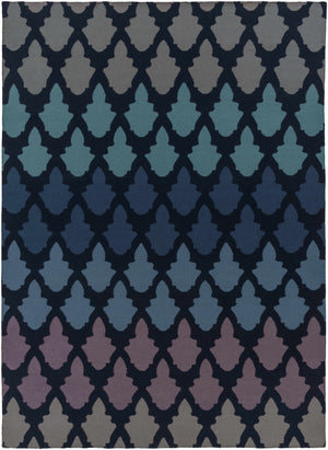 Paton Area Rug - Clearance