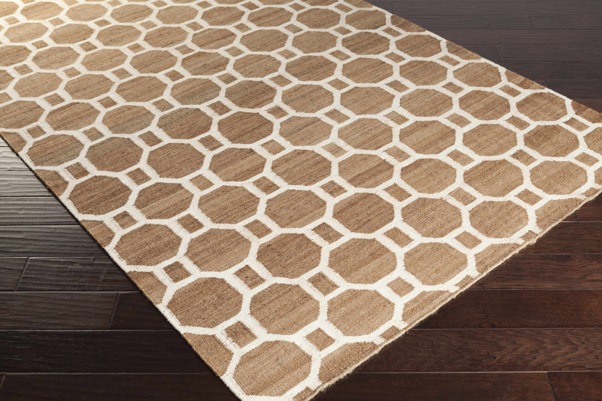 Pattersonvle Area Carpet - Clearance