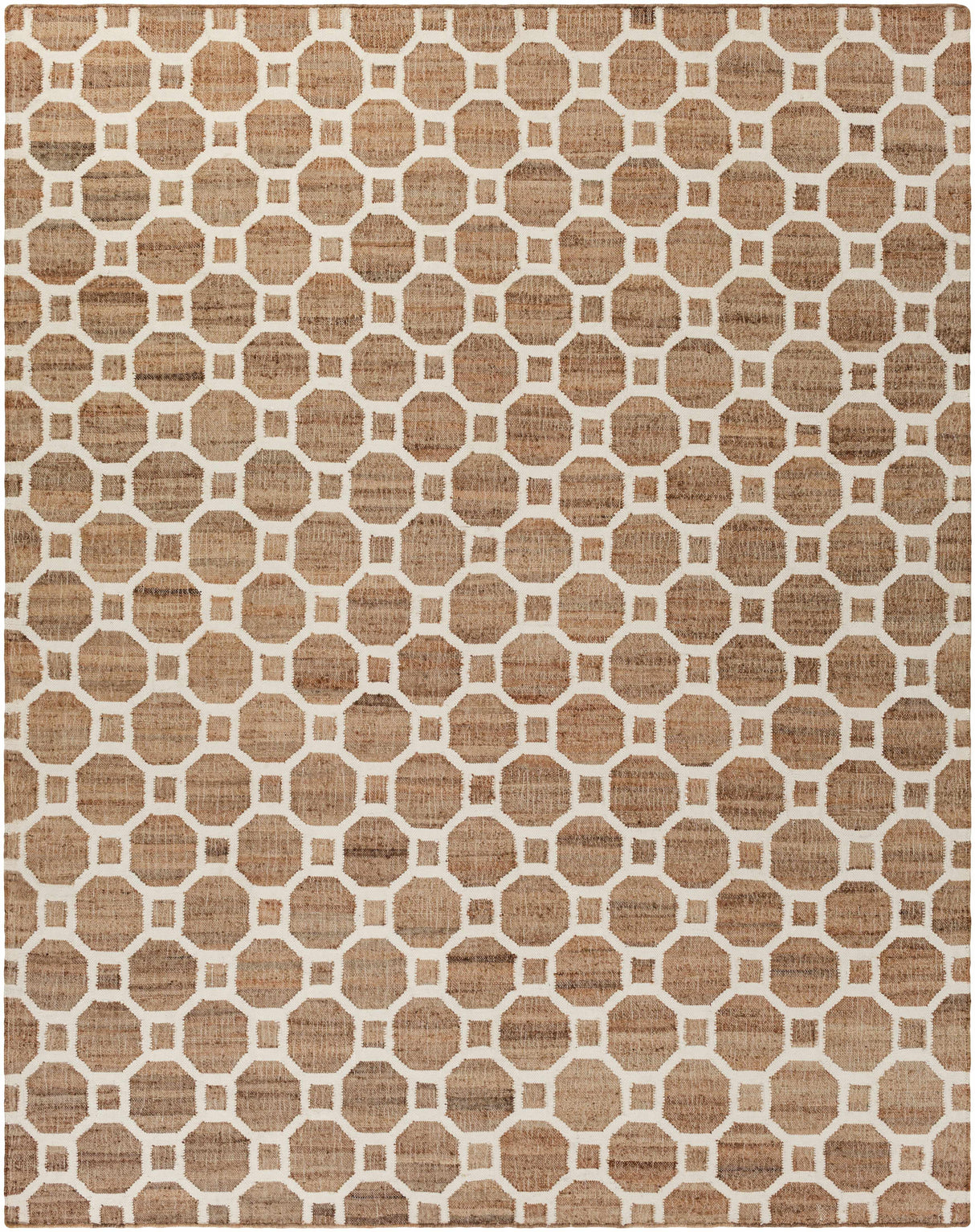 Pattersonvle Area Carpet - Clearance