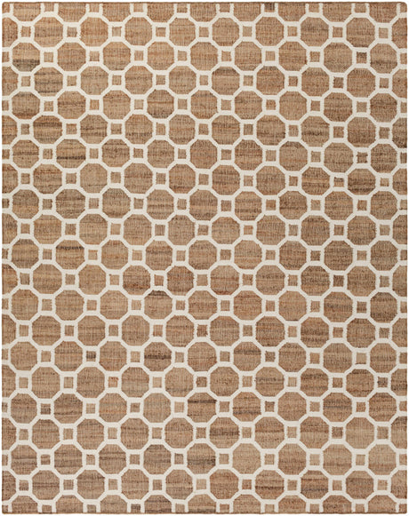 Pattersonvle Area Carpet - Clearance