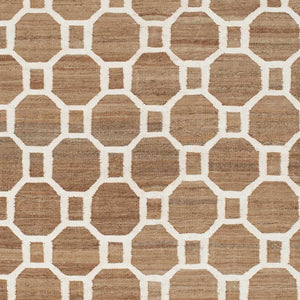 Pattersonvle Area Carpet - Clearance