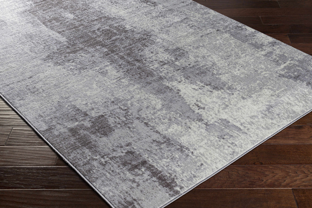 Paulba Area Rug - Clearance