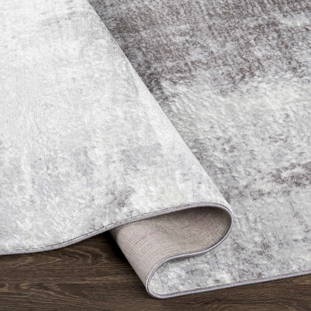 Paulba Area Rug - Clearance