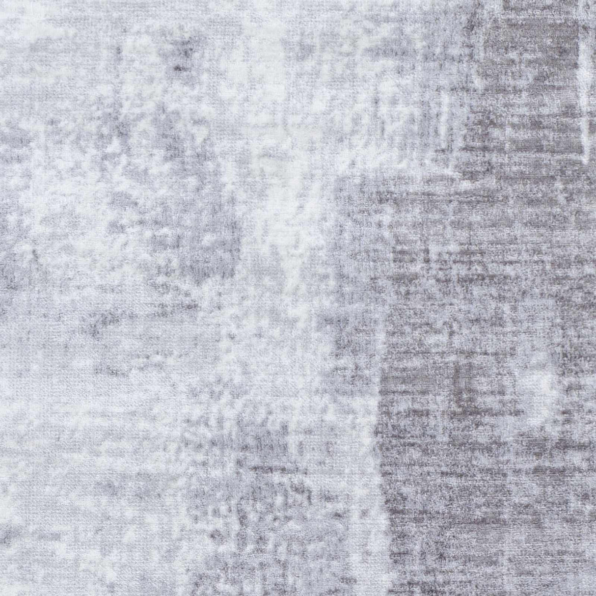 Paulba Area Rug - Clearance
