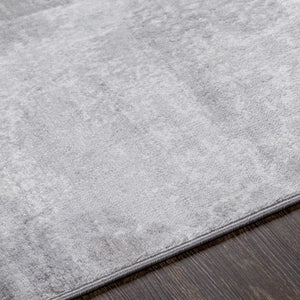 Paulba Area Rug - Clearance