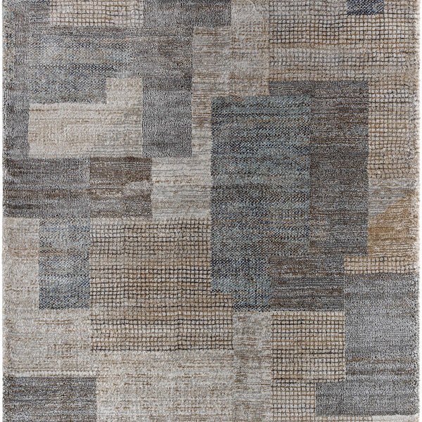 Paulo Area Rug