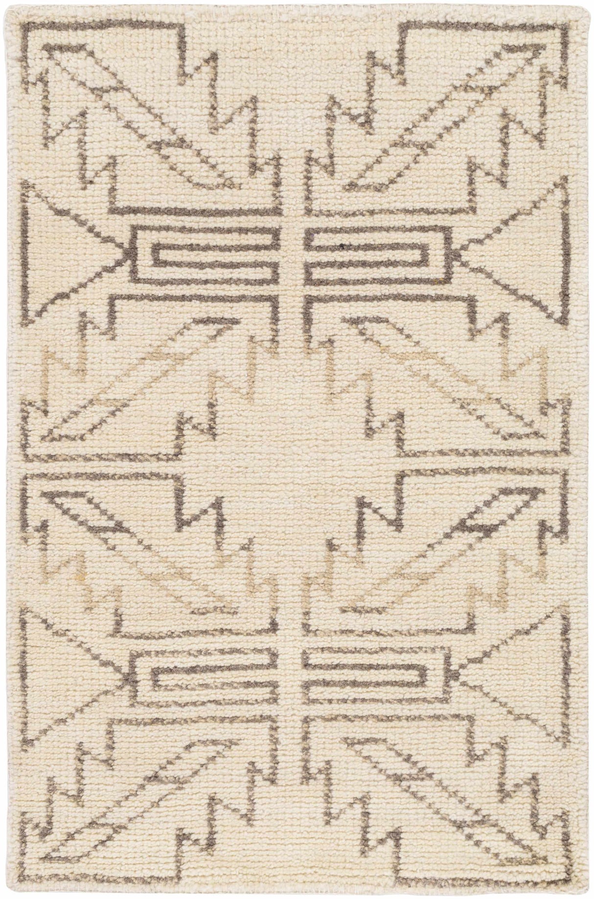 Pawhuska Area Rug - Clearance