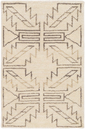 Pawhuska Area Rug - Clearance