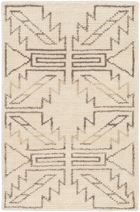 Pawhuska Area Rug - Clearance