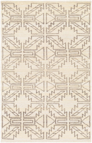 Pawhuska Area Rug - Clearance