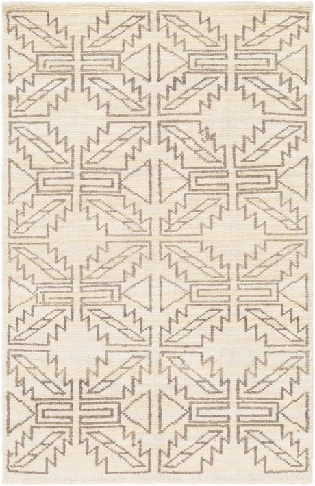 Pawhuska Area Rug - Clearance