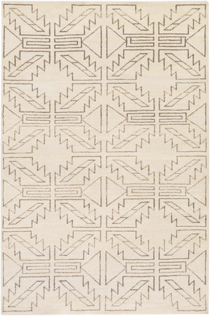 Pawhuska Area Rug - Clearance