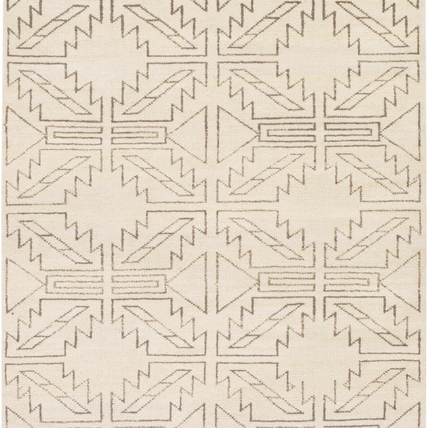 Pawhuska Area Rug - Clearance