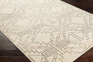 Pawhuska Area Rug - Clearance