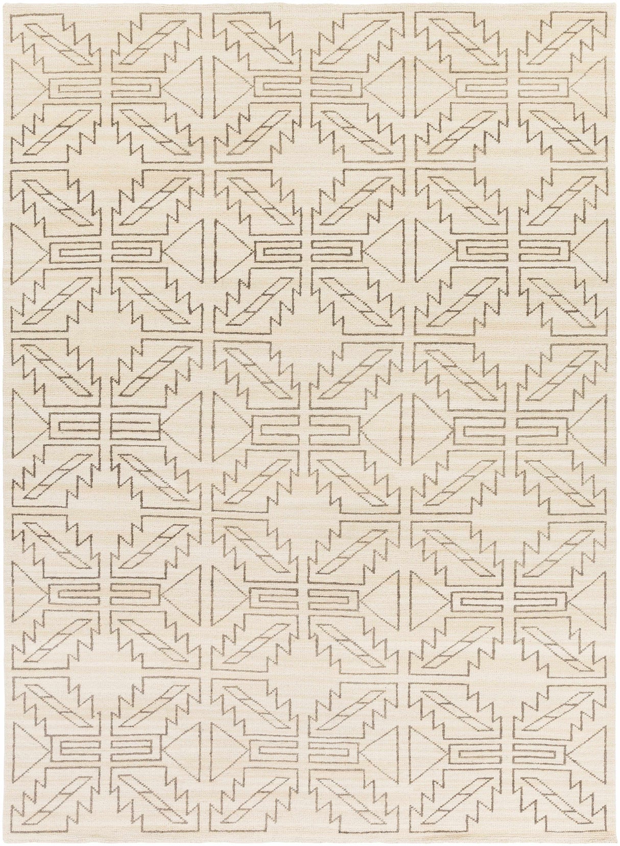 Pawhuska Area Rug - Clearance
