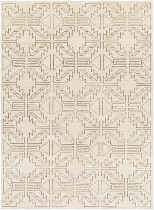 Pawhuska Area Rug - Clearance