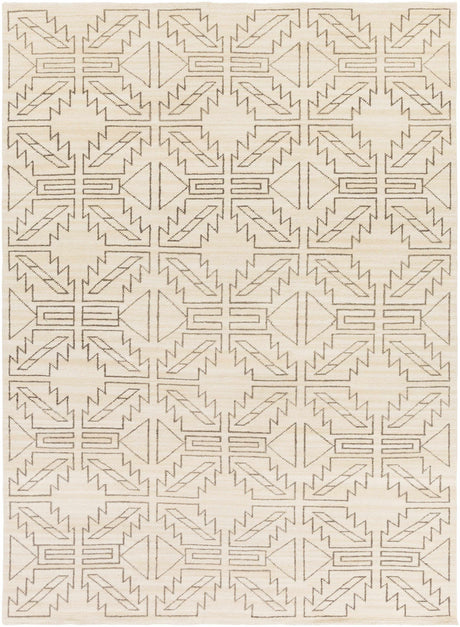 Pawhuska Area Rug - Clearance