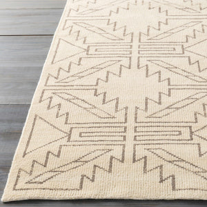 Pawhuska Area Rug - Clearance